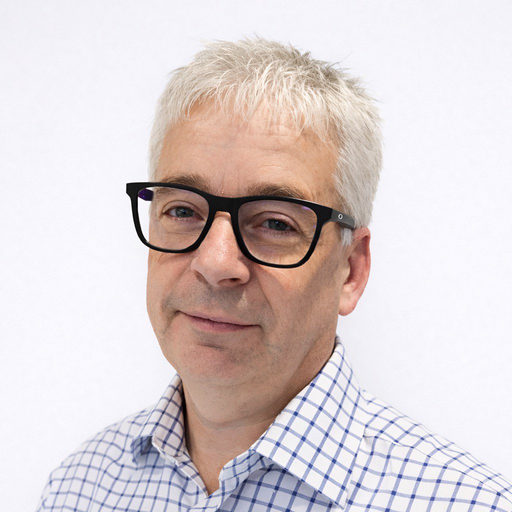 Adam Fearn