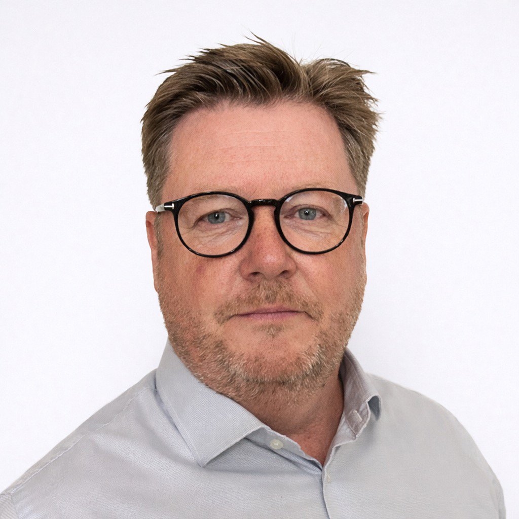 David Ryan