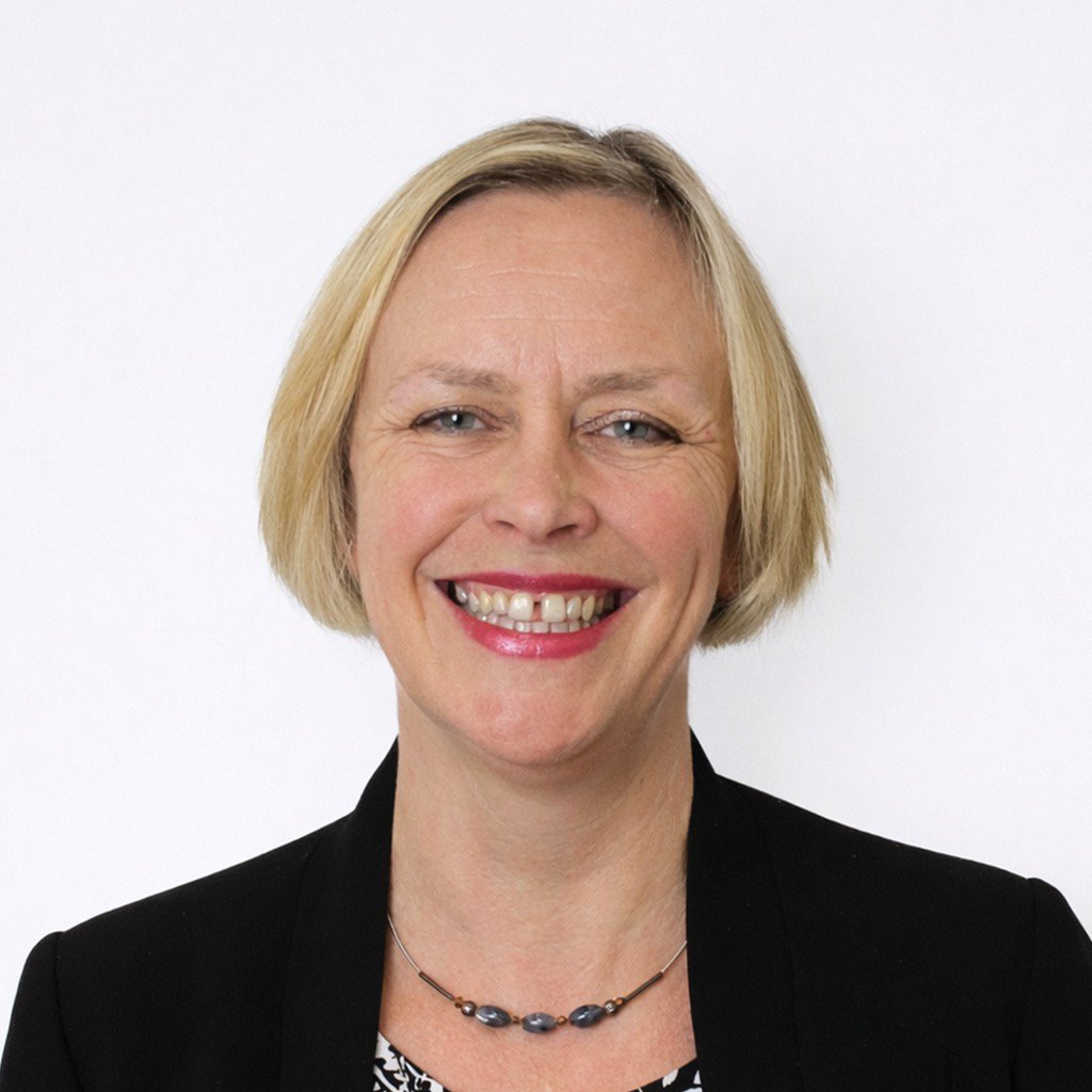 Rowan Mackenzie