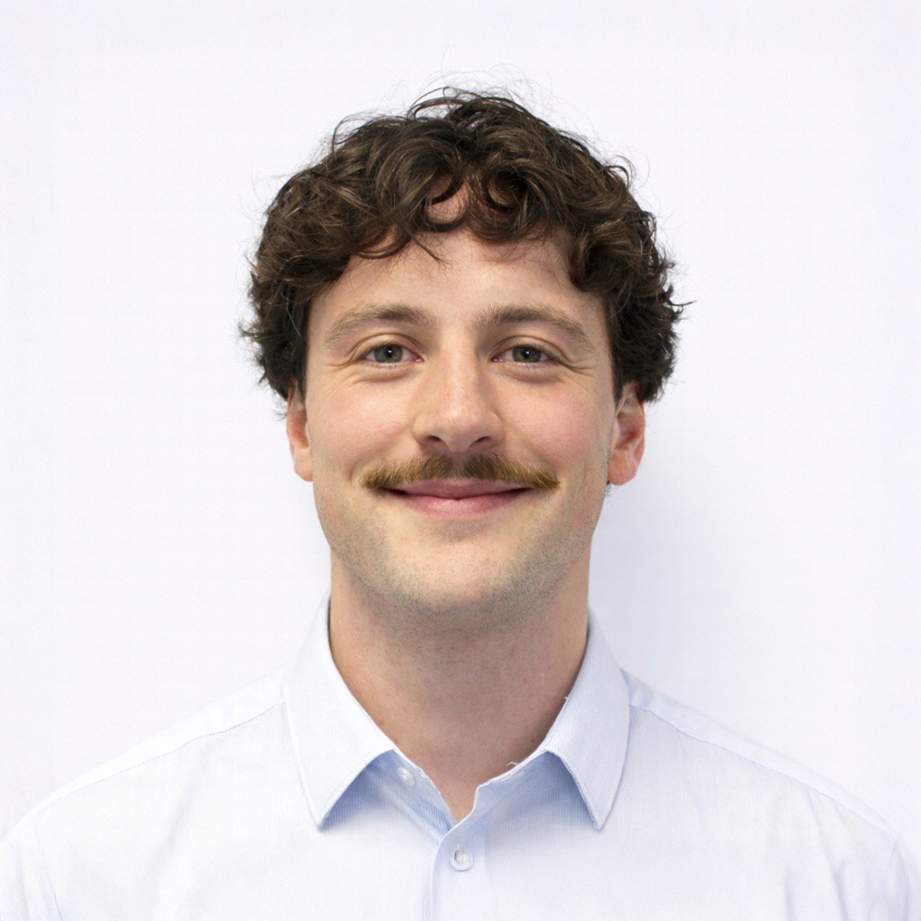 Sam Stubbs